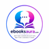 EbooksAura